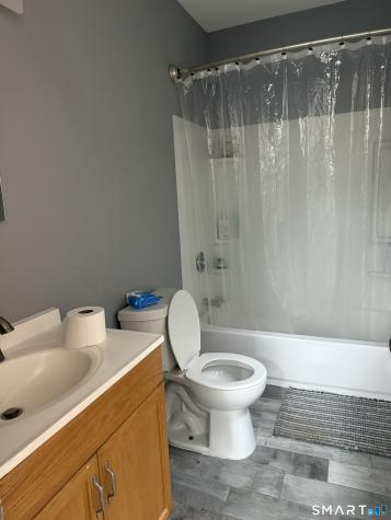 46 Frank Street New Haven CT 06519