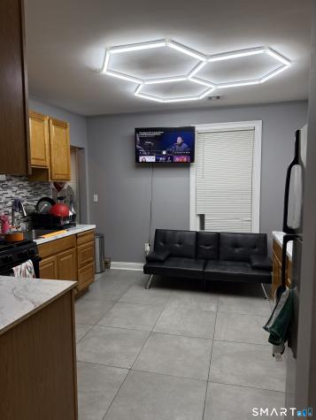 46 Frank Street New Haven CT 06519