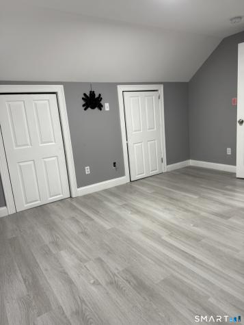 46 Frank Street New Haven CT 06519