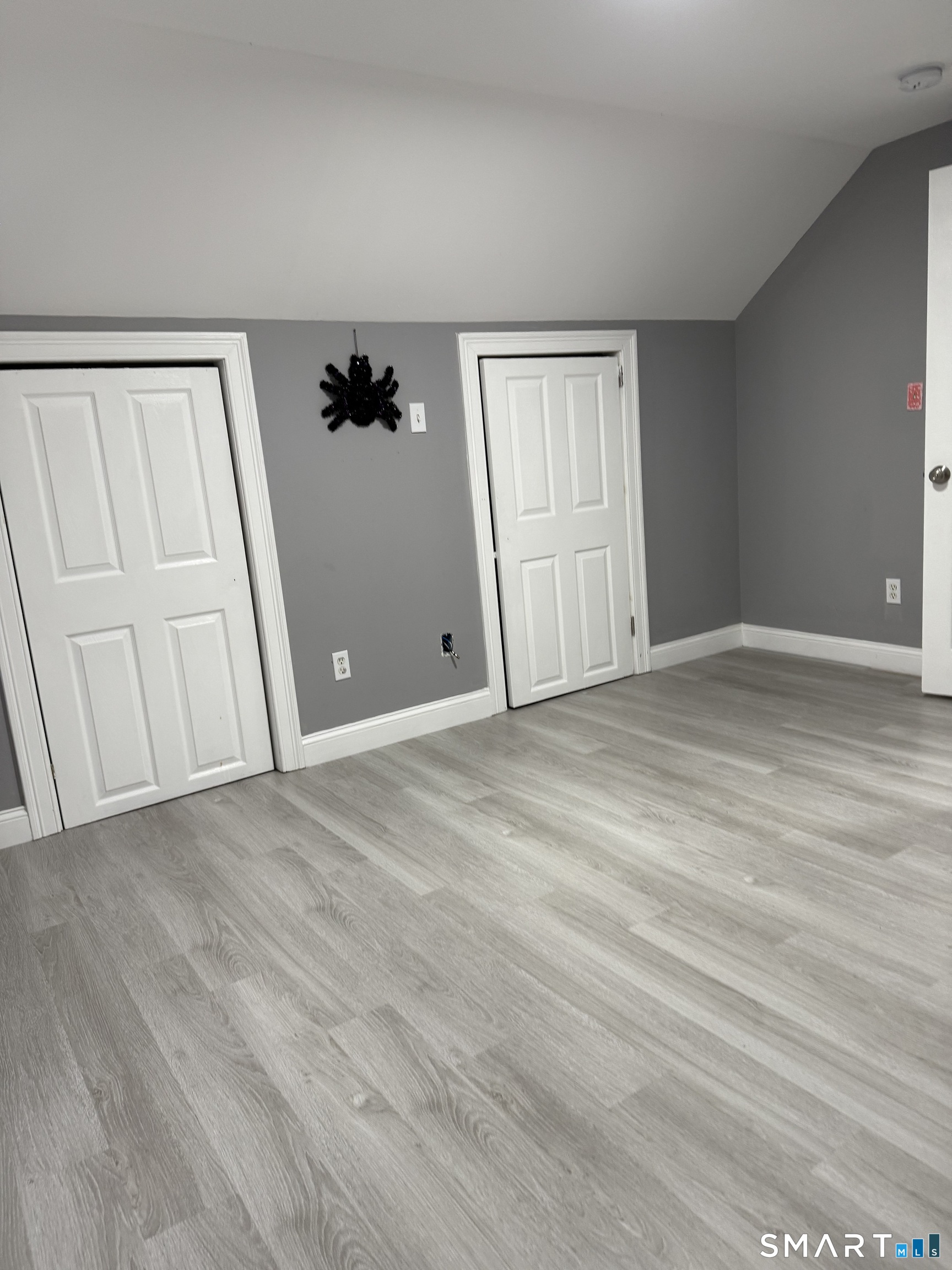46 Frank Street New Haven CT 06519