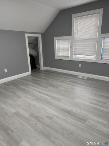 46 Frank Street New Haven CT 06519