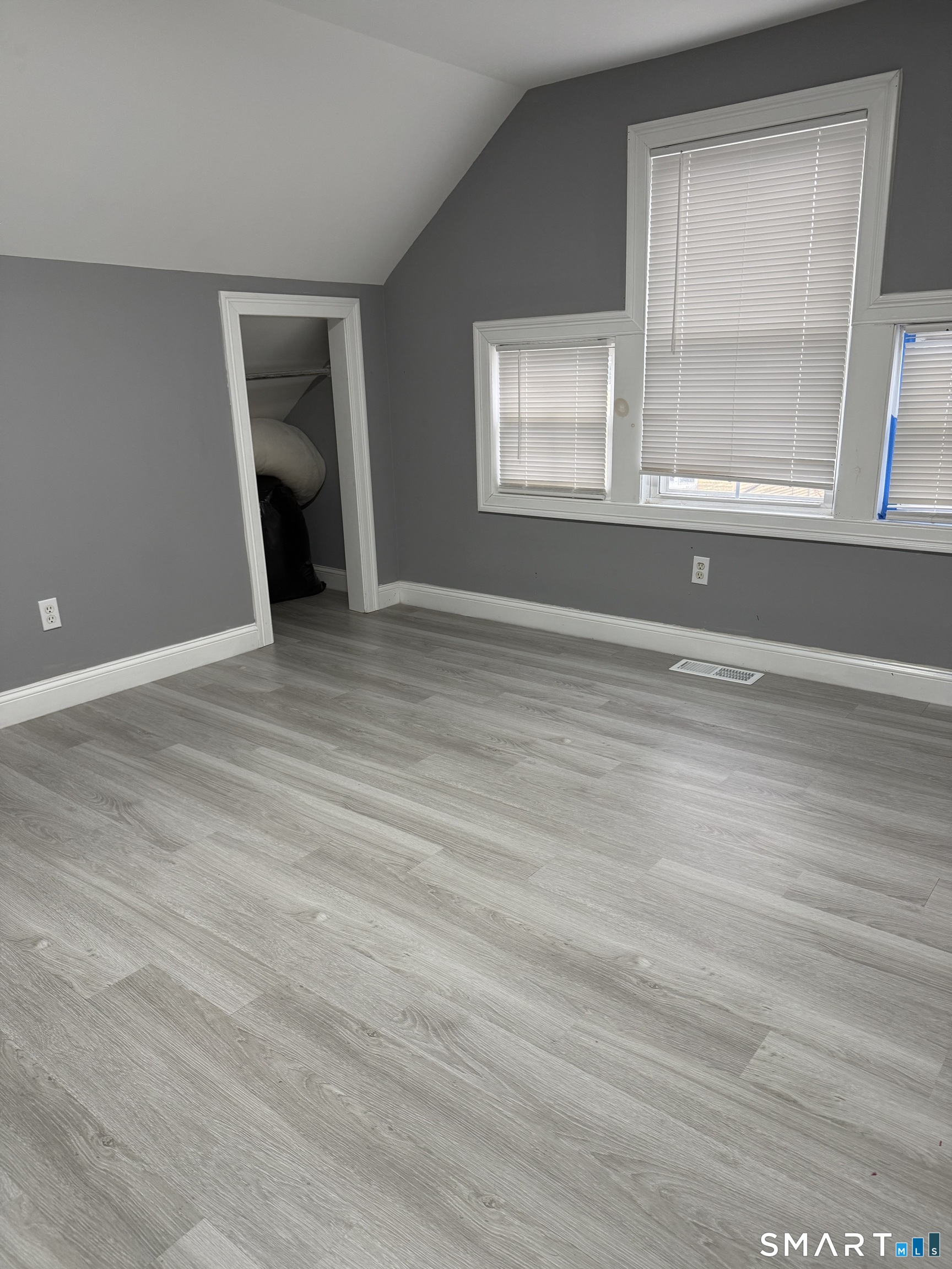 46 Frank Street New Haven CT 06519