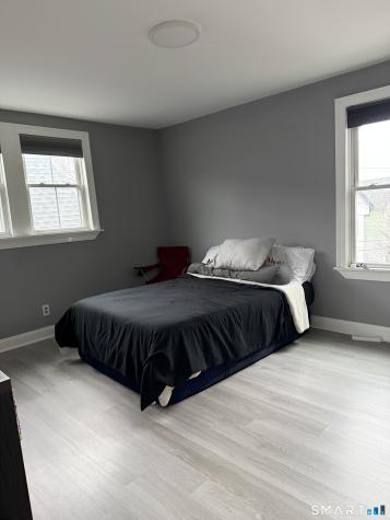46 Frank Street New Haven CT 06519