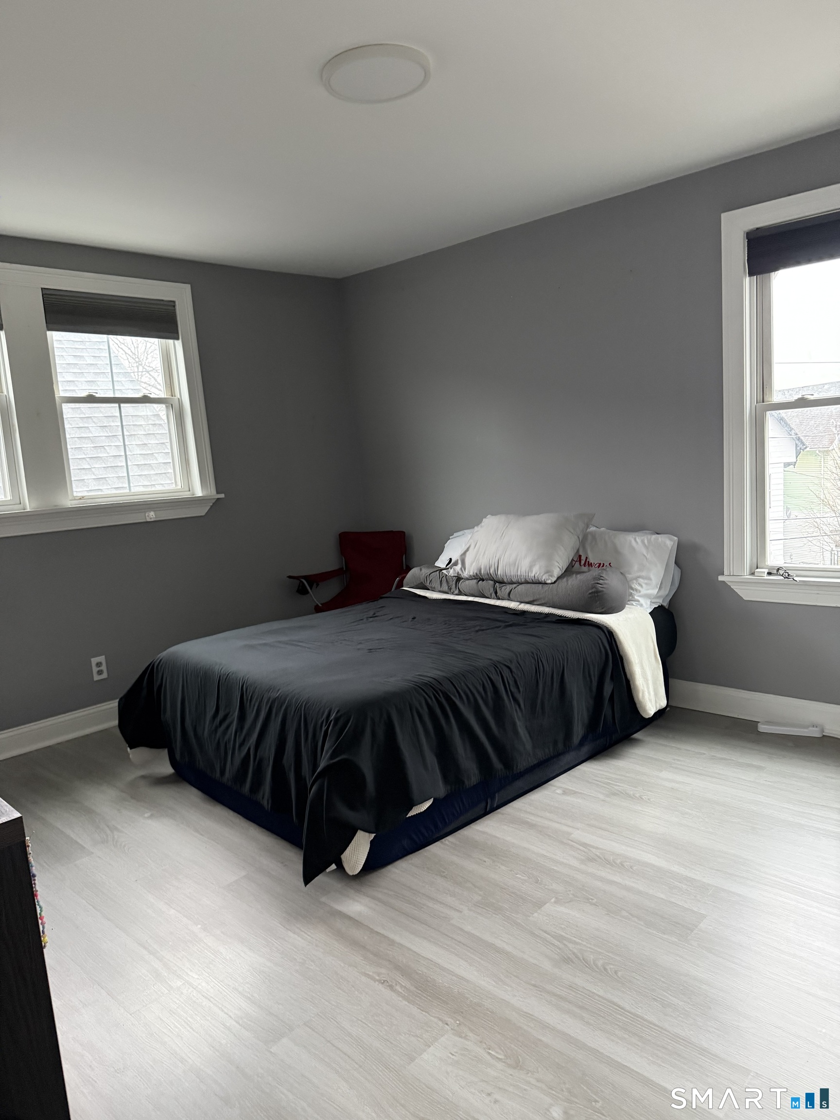 46 Frank Street New Haven CT 06519