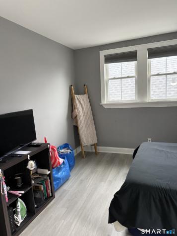 46 Frank Street New Haven CT 06519