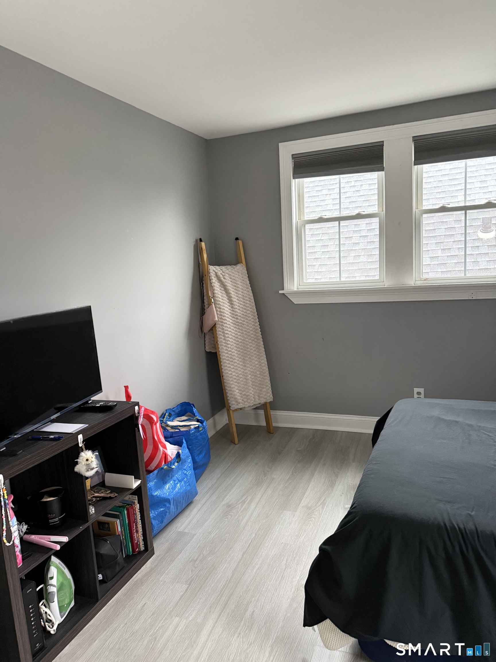 46 Frank Street New Haven CT 06519
