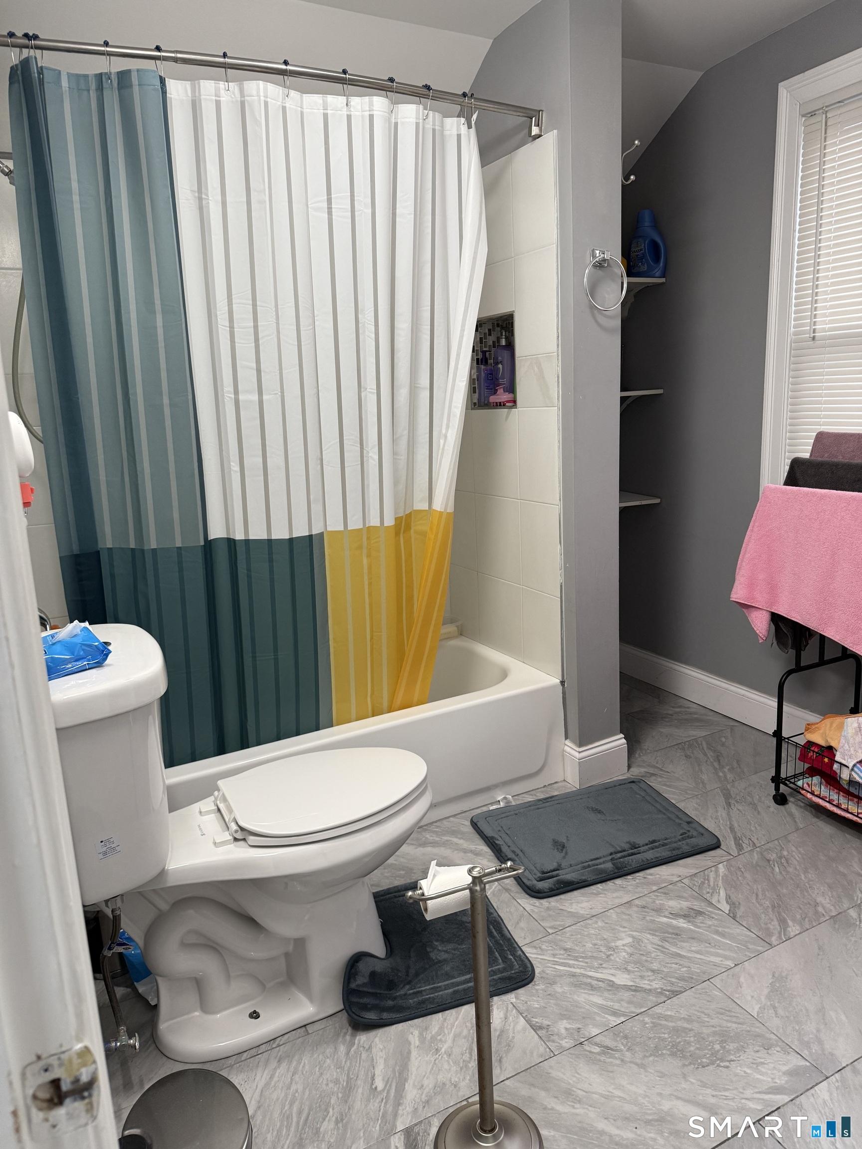 46 Frank Street New Haven CT 06519