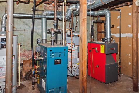 24 Central Avenue Norwich CT 06360