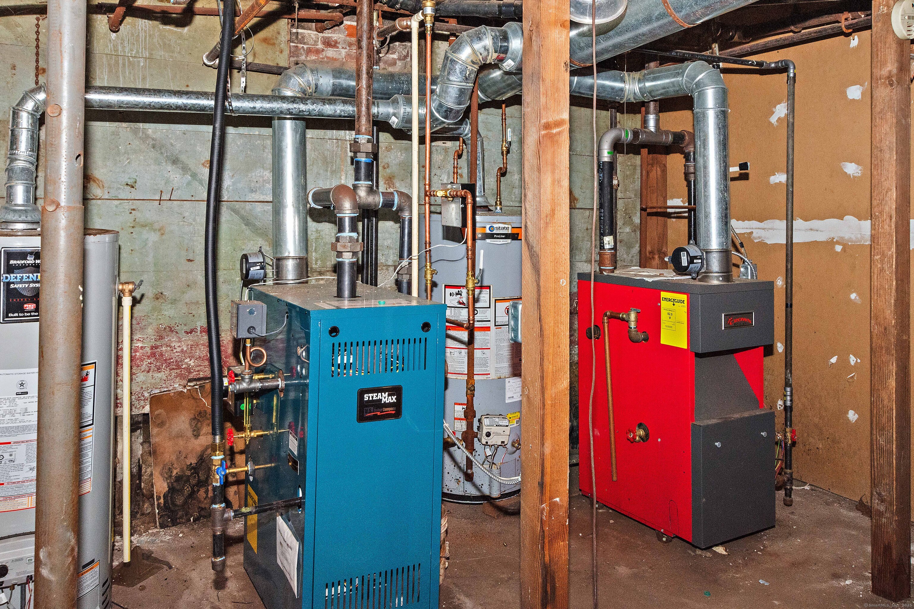 24 Central Avenue Norwich CT 06360