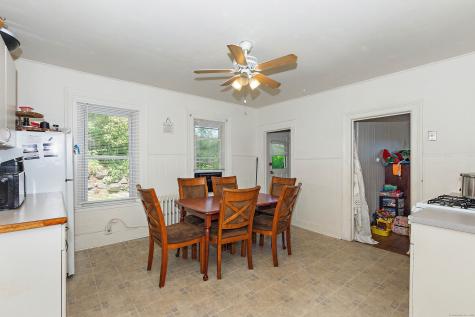 24 Central Avenue Norwich CT 06360