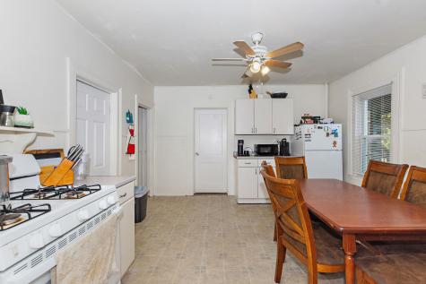 24 Central Avenue Norwich CT 06360