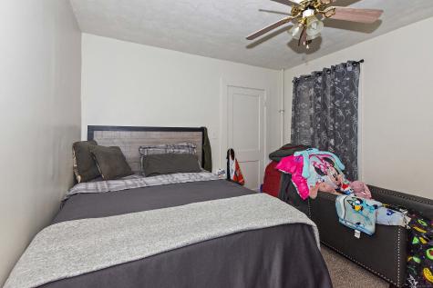 24 Central Avenue Norwich CT 06360