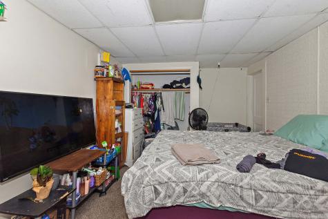 24 Central Avenue Norwich CT 06360