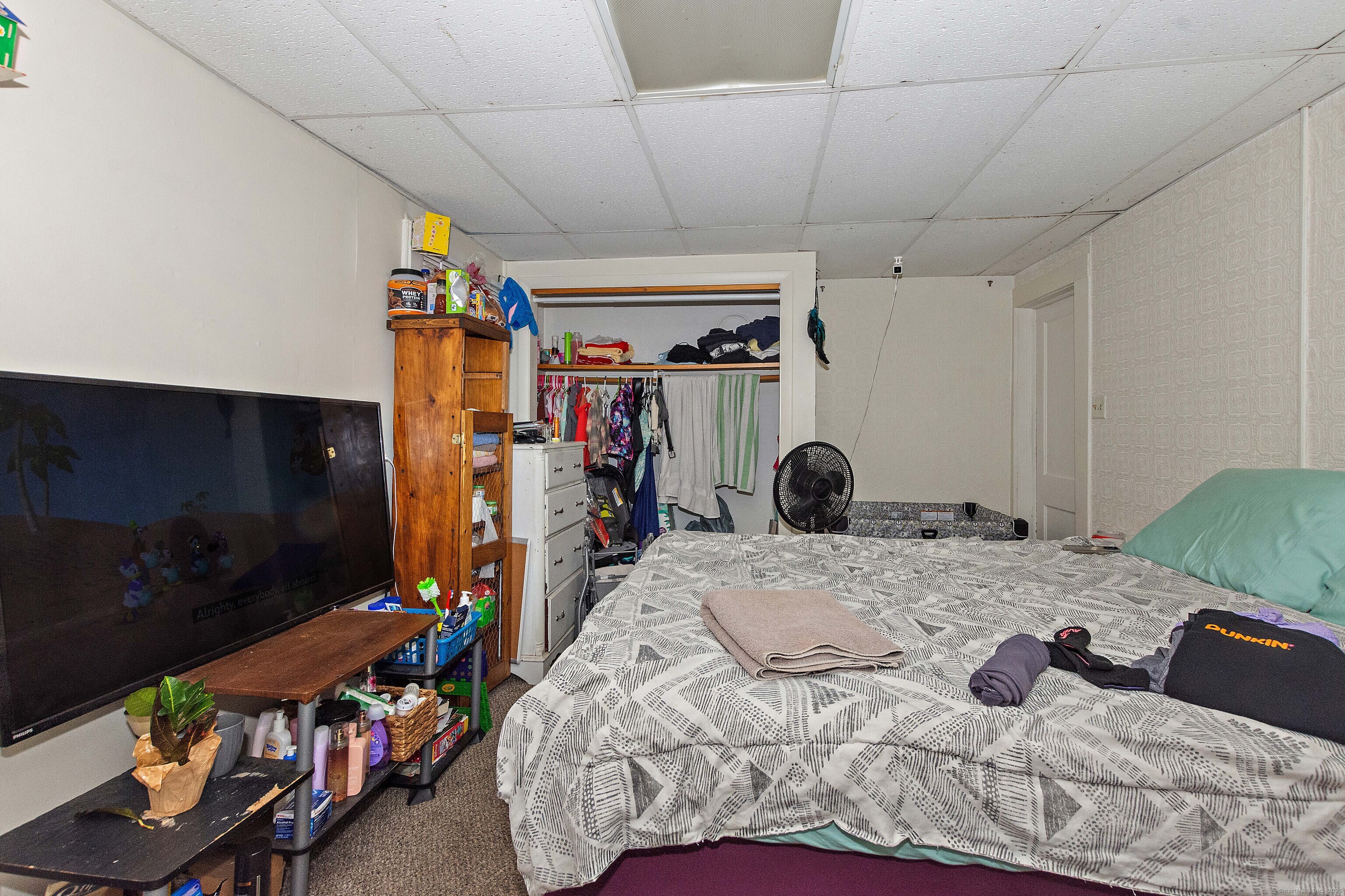 24 Central Avenue Norwich CT 06360