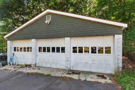 24 Central Avenue Norwich CT 06360