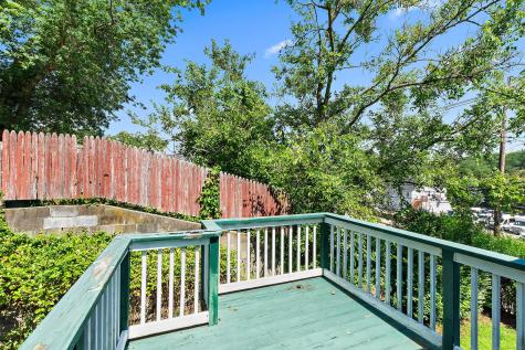 24 Central Avenue Norwich CT 06360