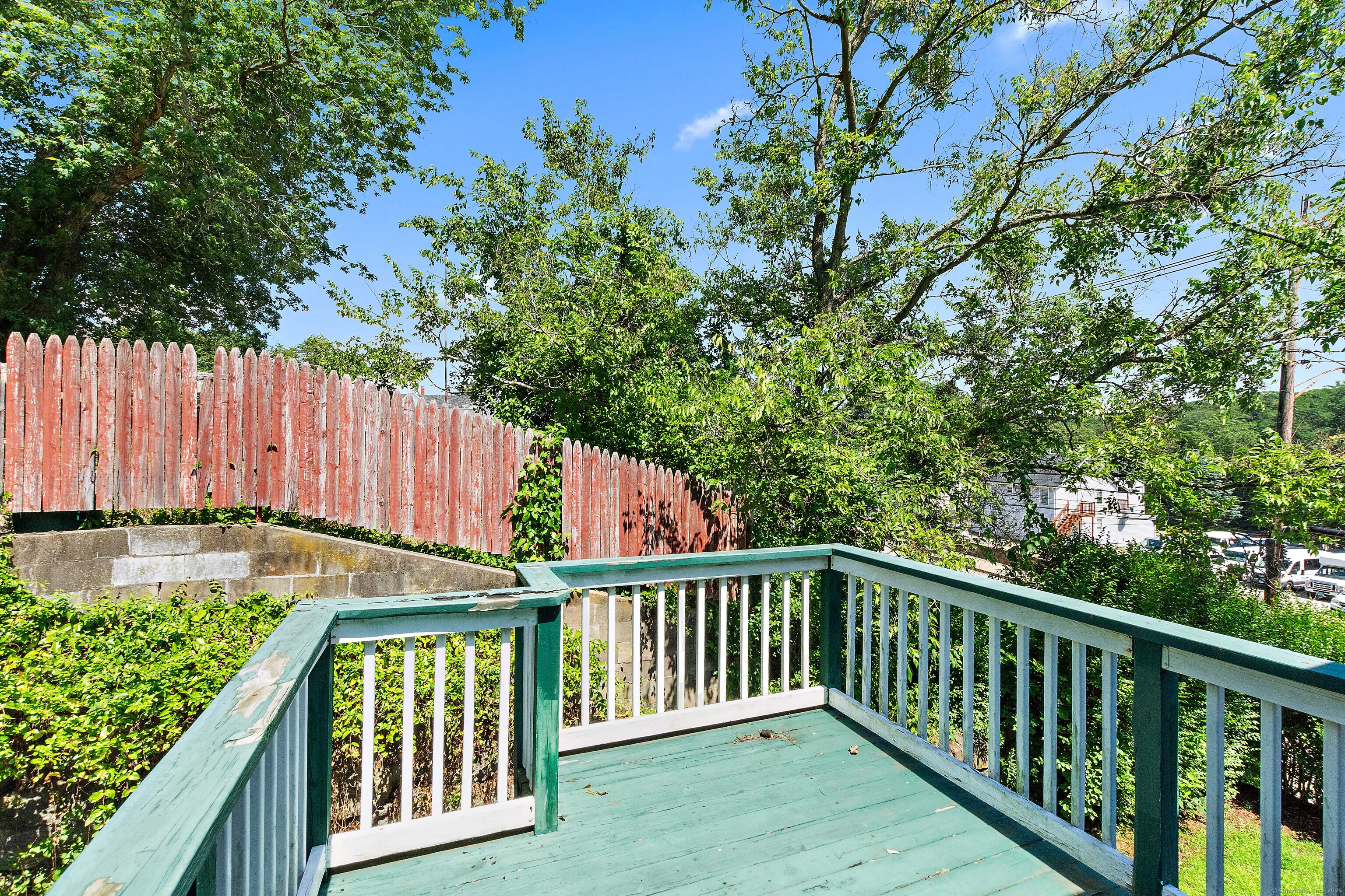 24 Central Avenue Norwich CT 06360