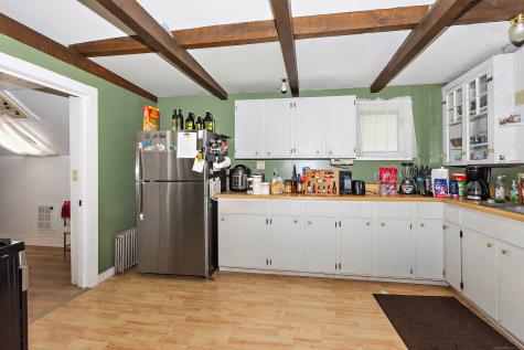 24 Central Avenue Norwich CT 06360