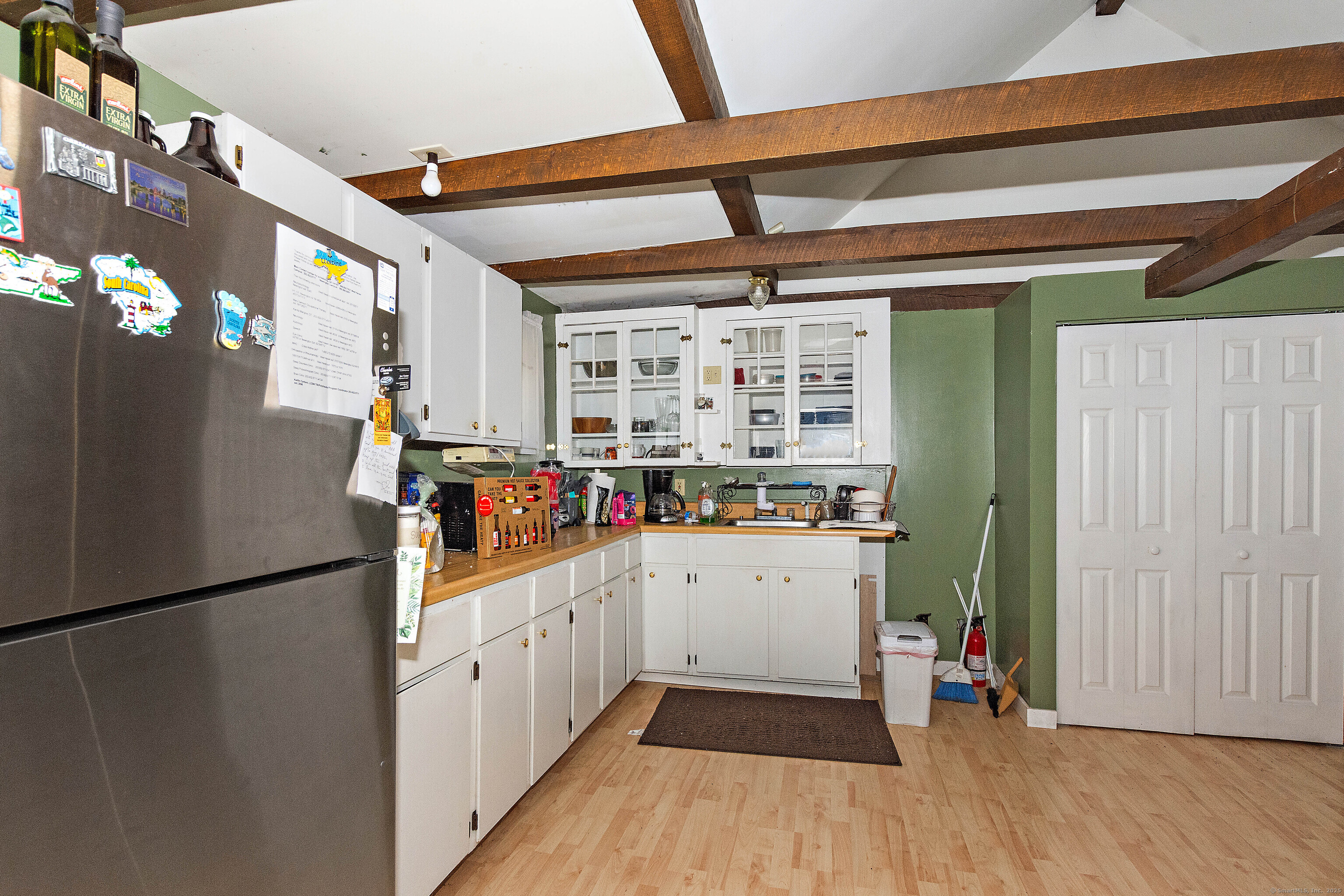 24 Central Avenue Norwich CT 06360