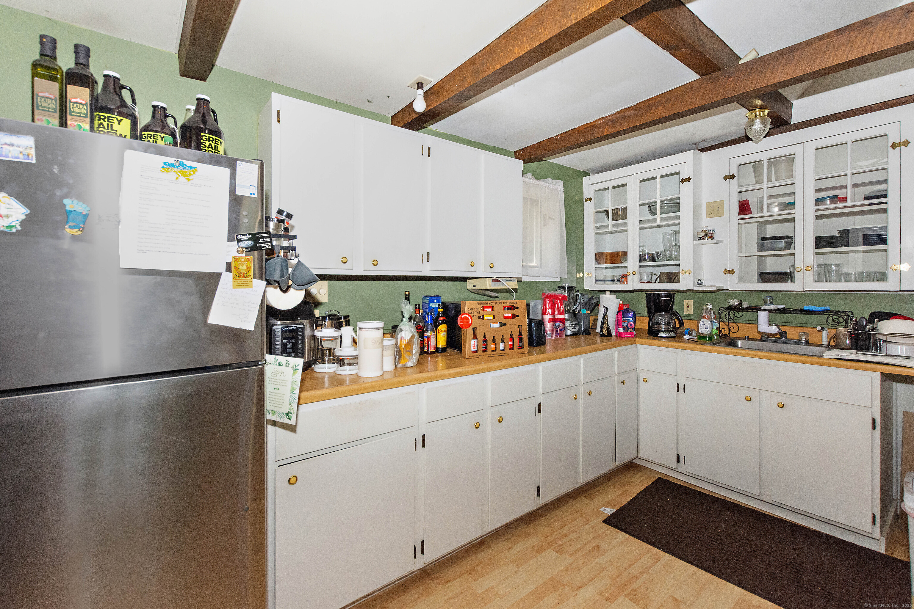 24 Central Avenue Norwich CT 06360