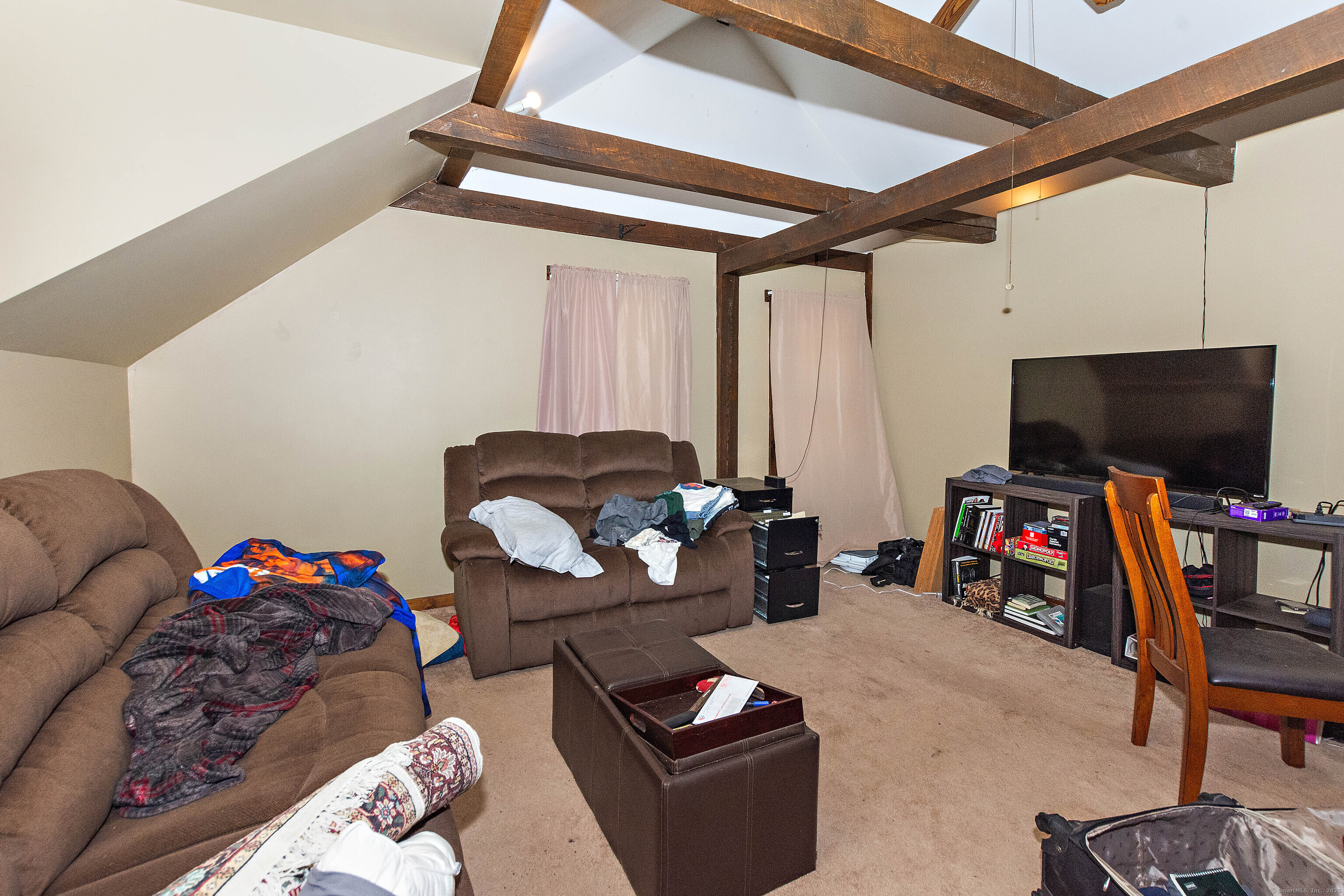 24 Central Avenue Norwich CT 06360