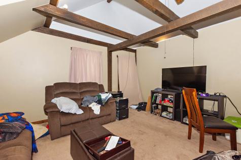 24 Central Avenue Norwich CT 06360