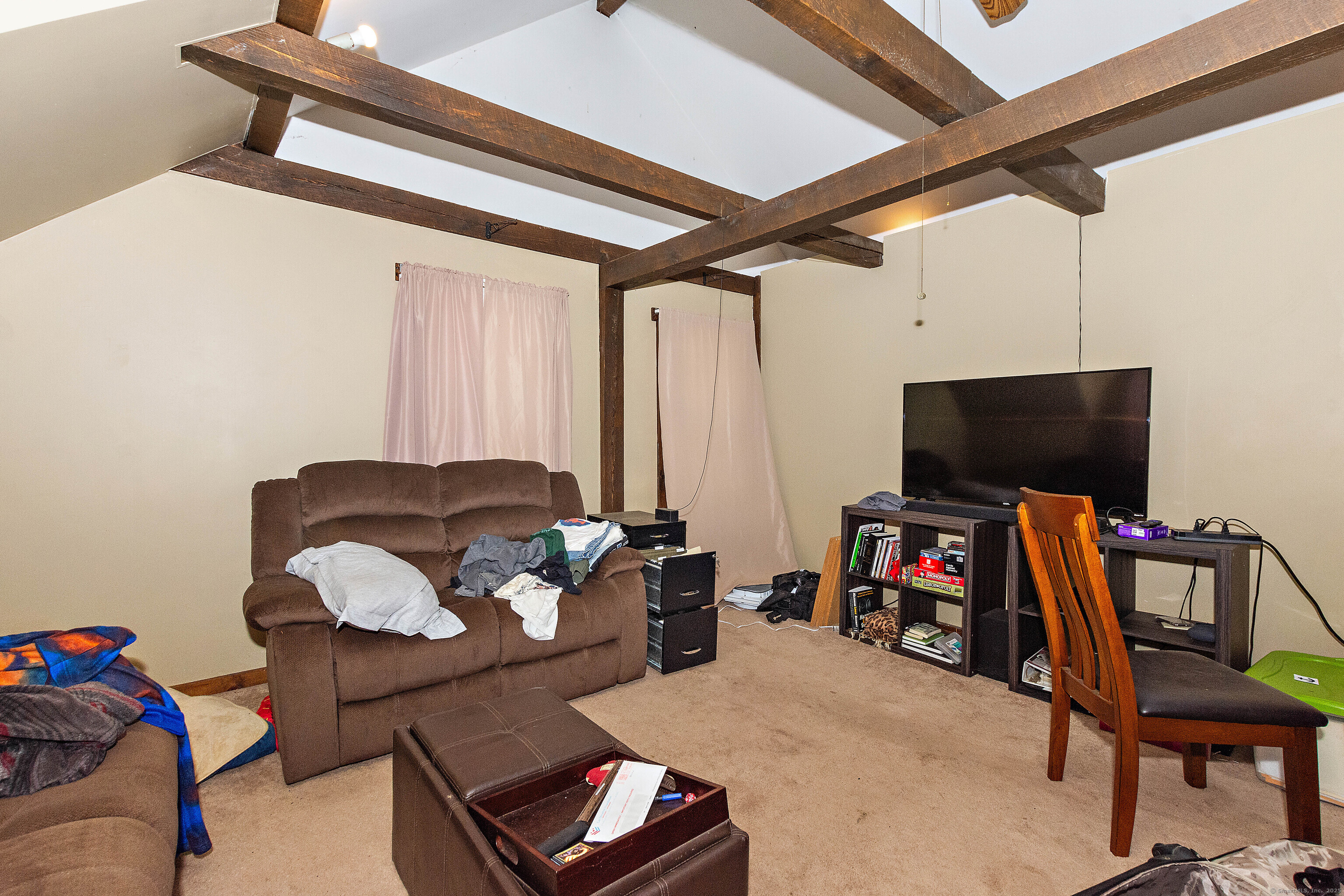 24 Central Avenue Norwich CT 06360