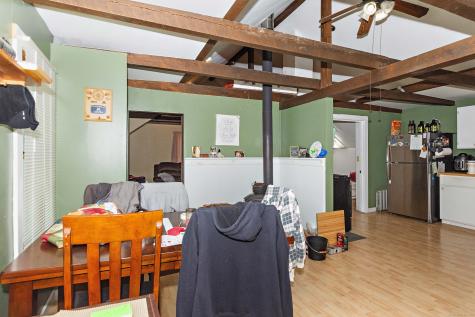 24 Central Avenue Norwich CT 06360