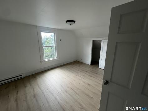 58 Lincoln Street Bristol CT 06010