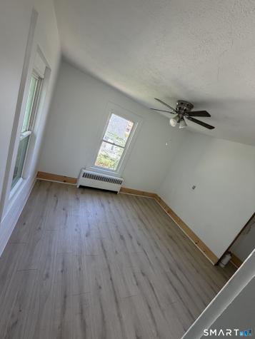 58 Lincoln Street Bristol CT 06010