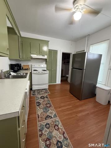 58 Lincoln Street Bristol CT 06010
