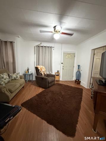 58 Lincoln Street Bristol CT 06010
