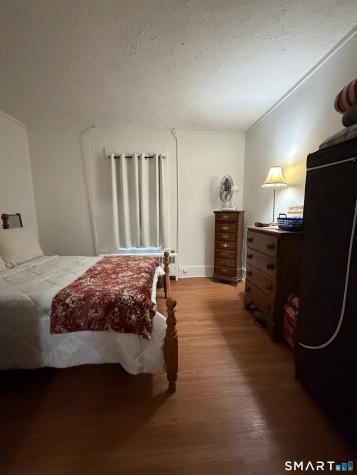 58 Lincoln Street Bristol CT 06010