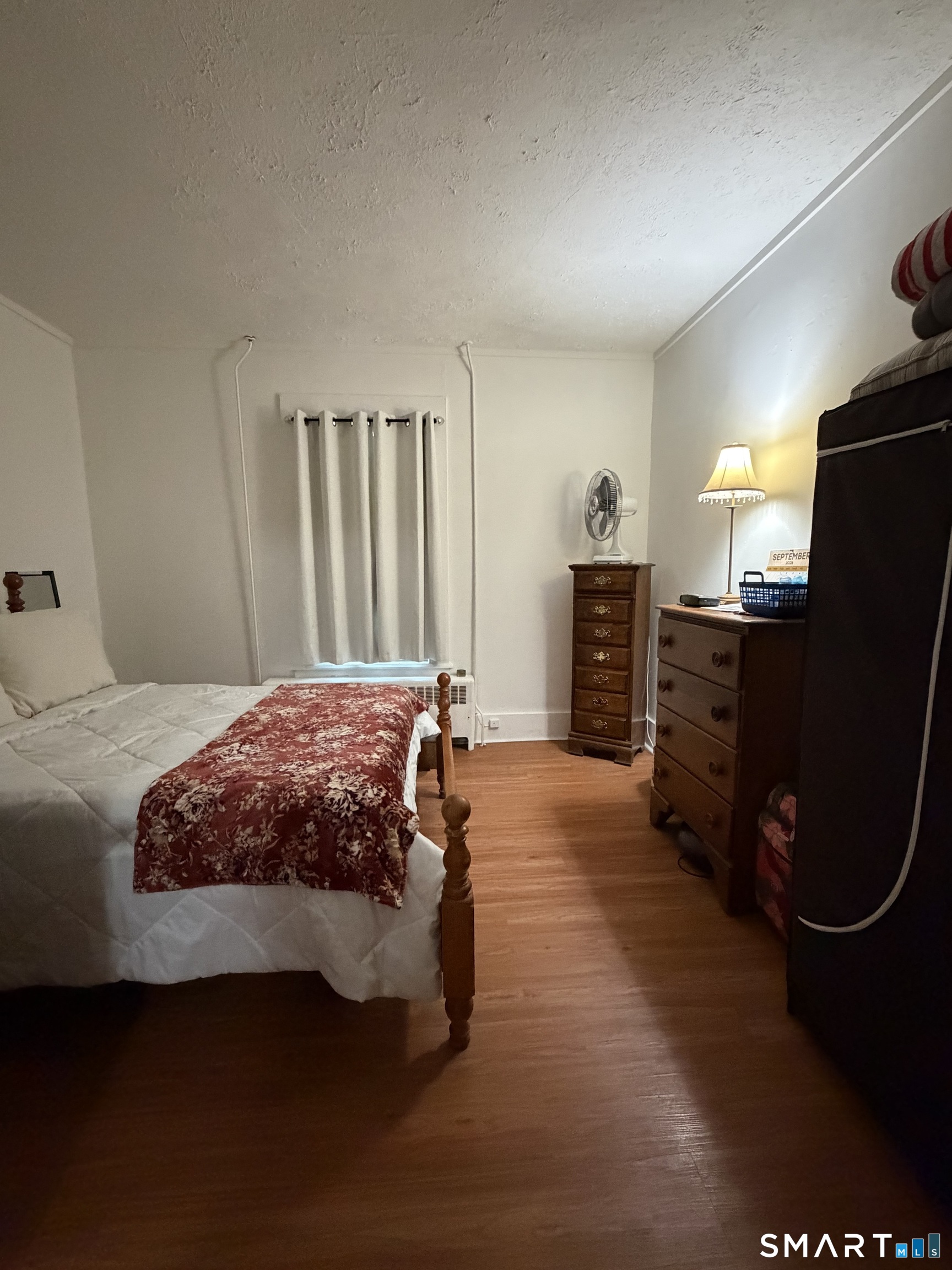 58 Lincoln Street Bristol CT 06010