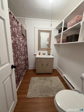 58 Lincoln Street Bristol CT 06010
