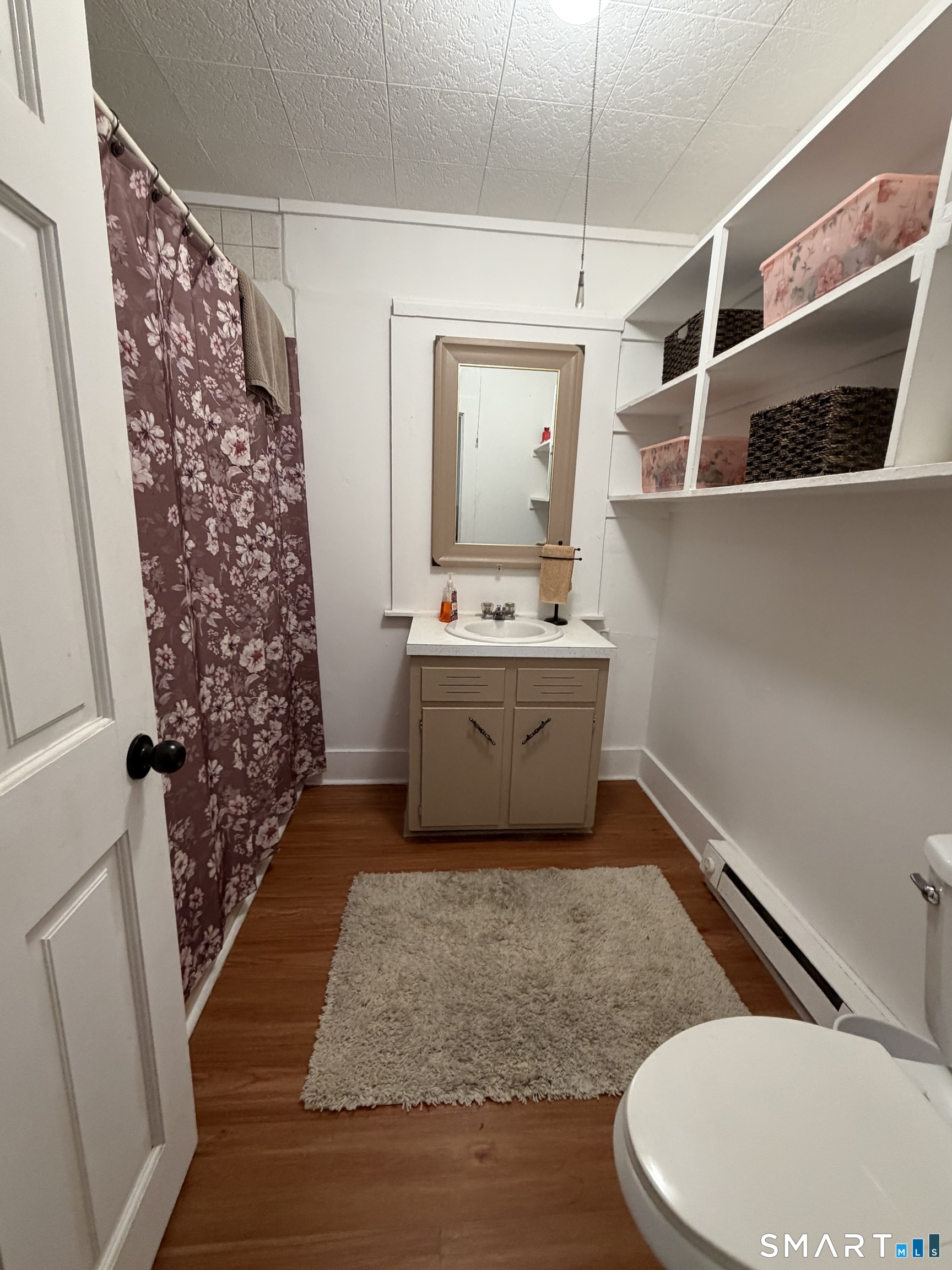 58 Lincoln Street Bristol CT 06010