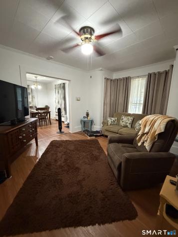 58 Lincoln Street Bristol CT 06010