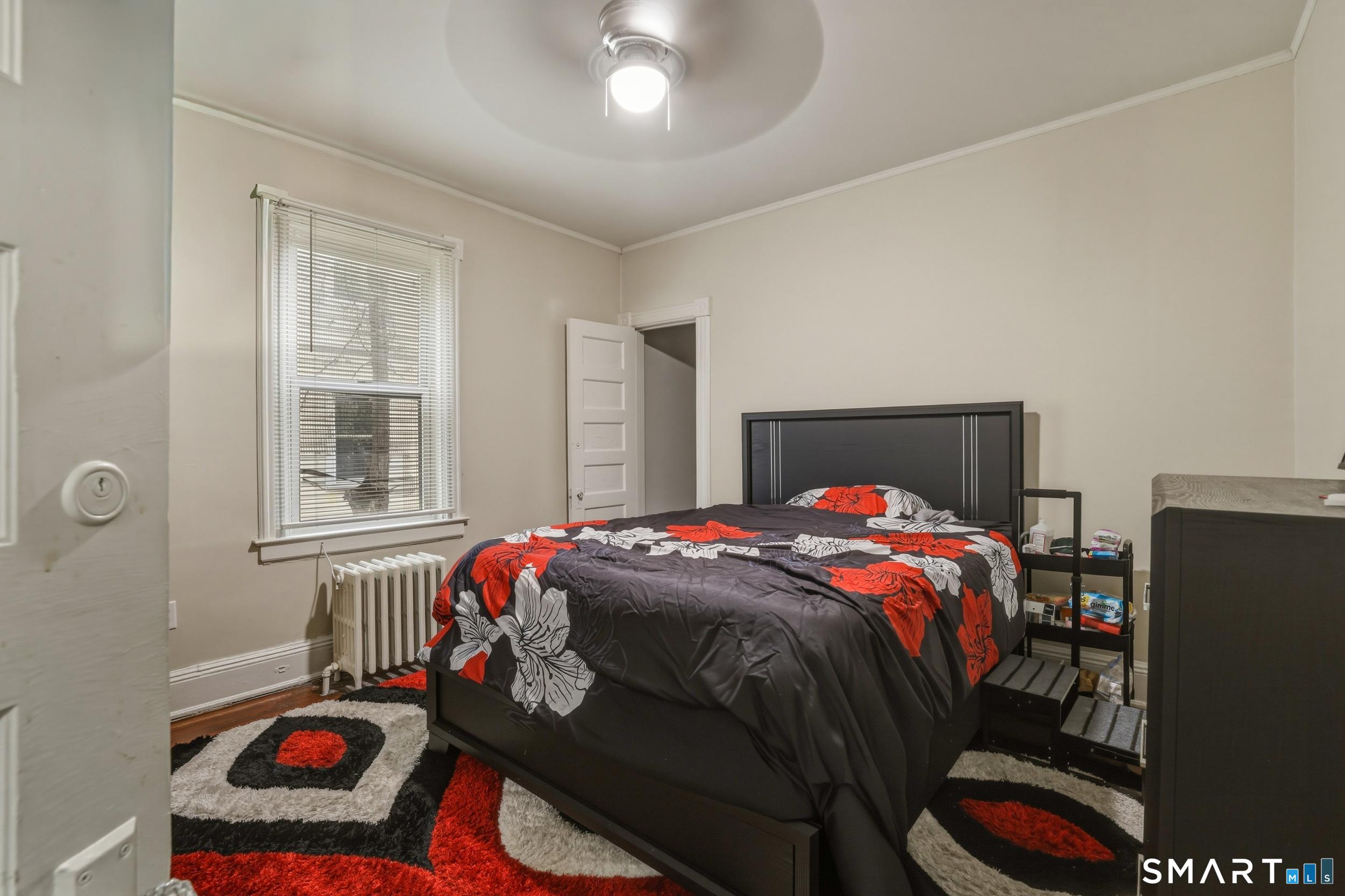 62-64 Edgewood Street Hartford CT 06112