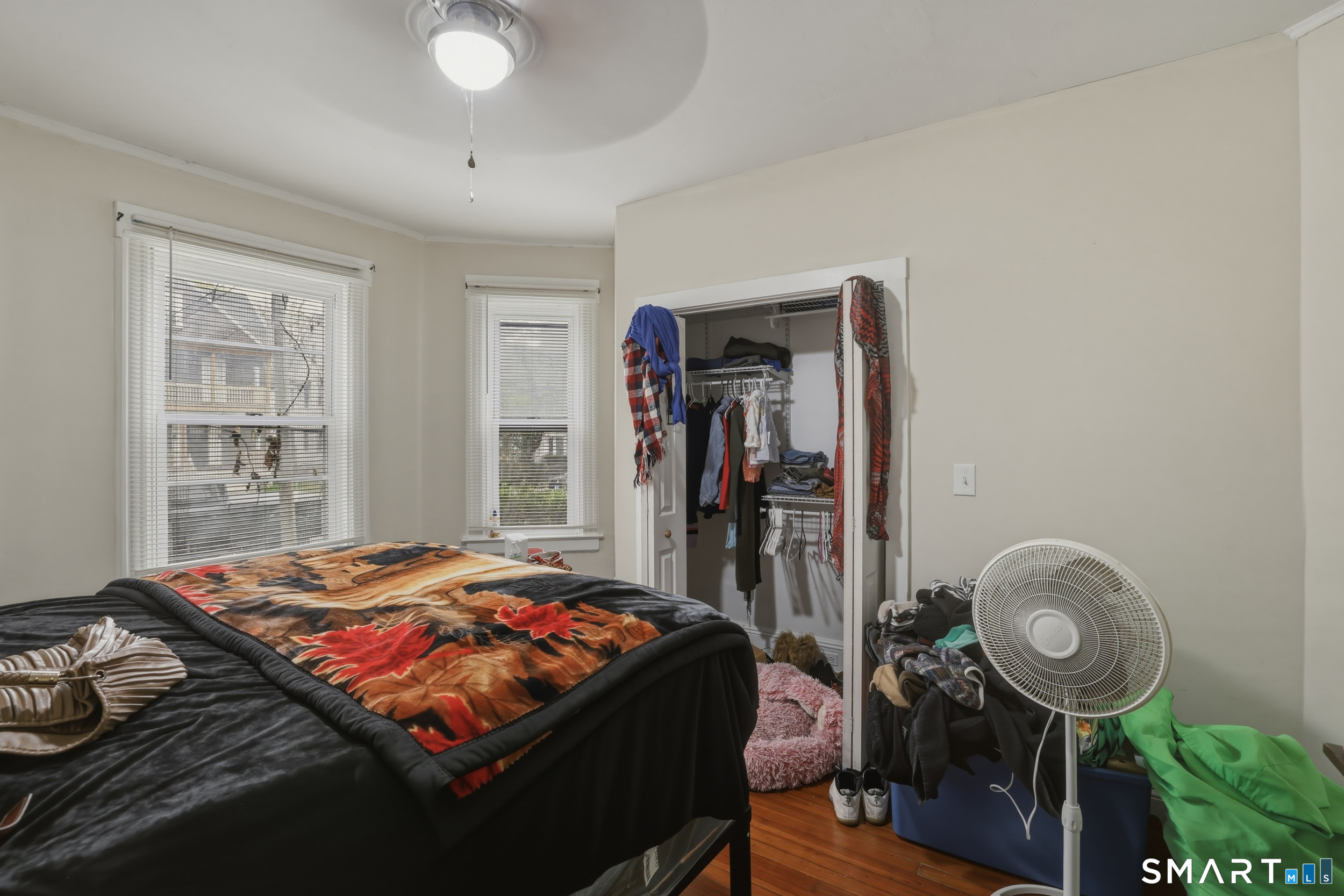62-64 Edgewood Street Hartford CT 06112
