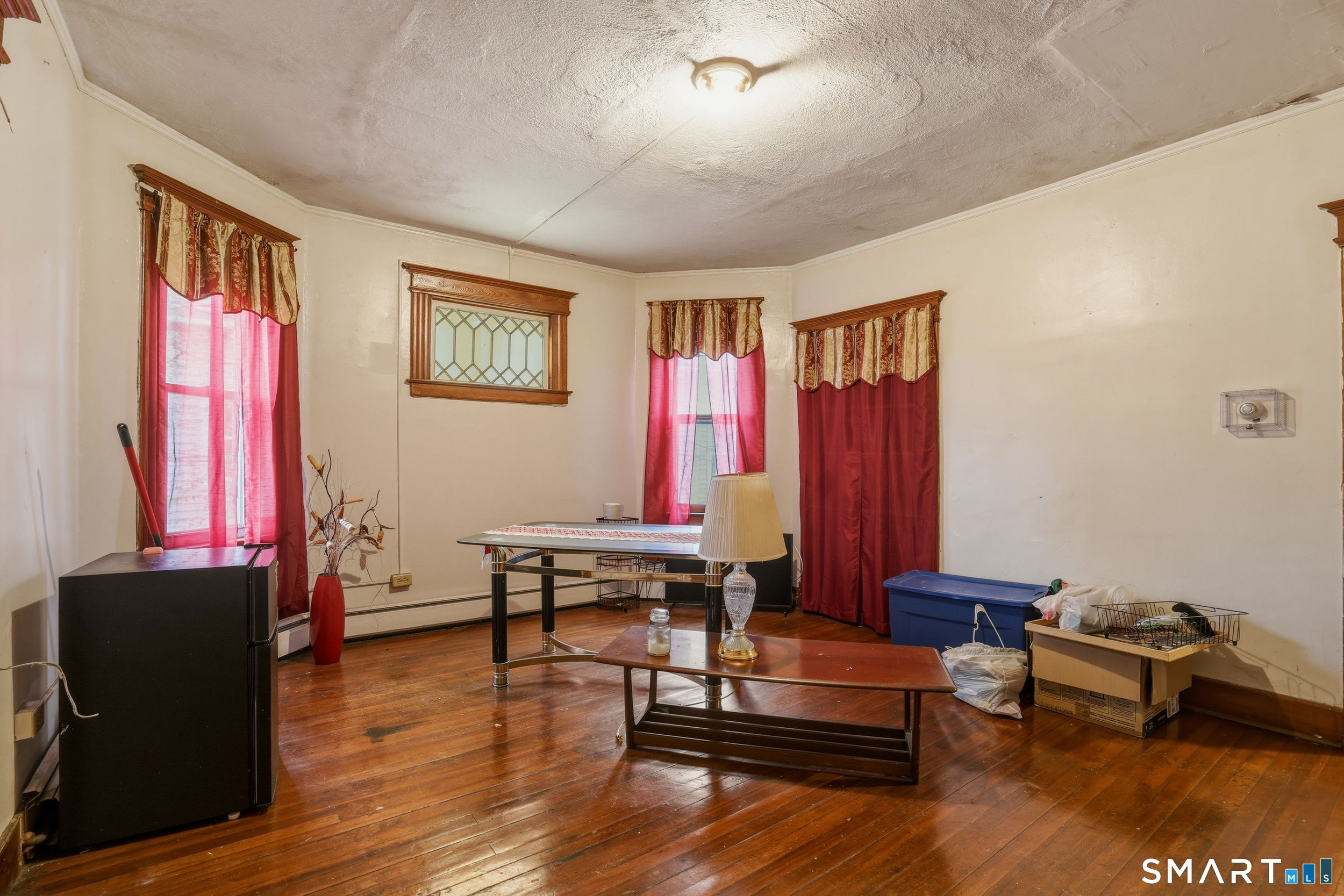 62-64 Edgewood Street Hartford CT 06112