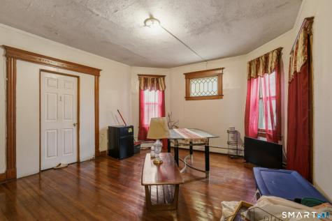 62-64 Edgewood Street Hartford CT 06112