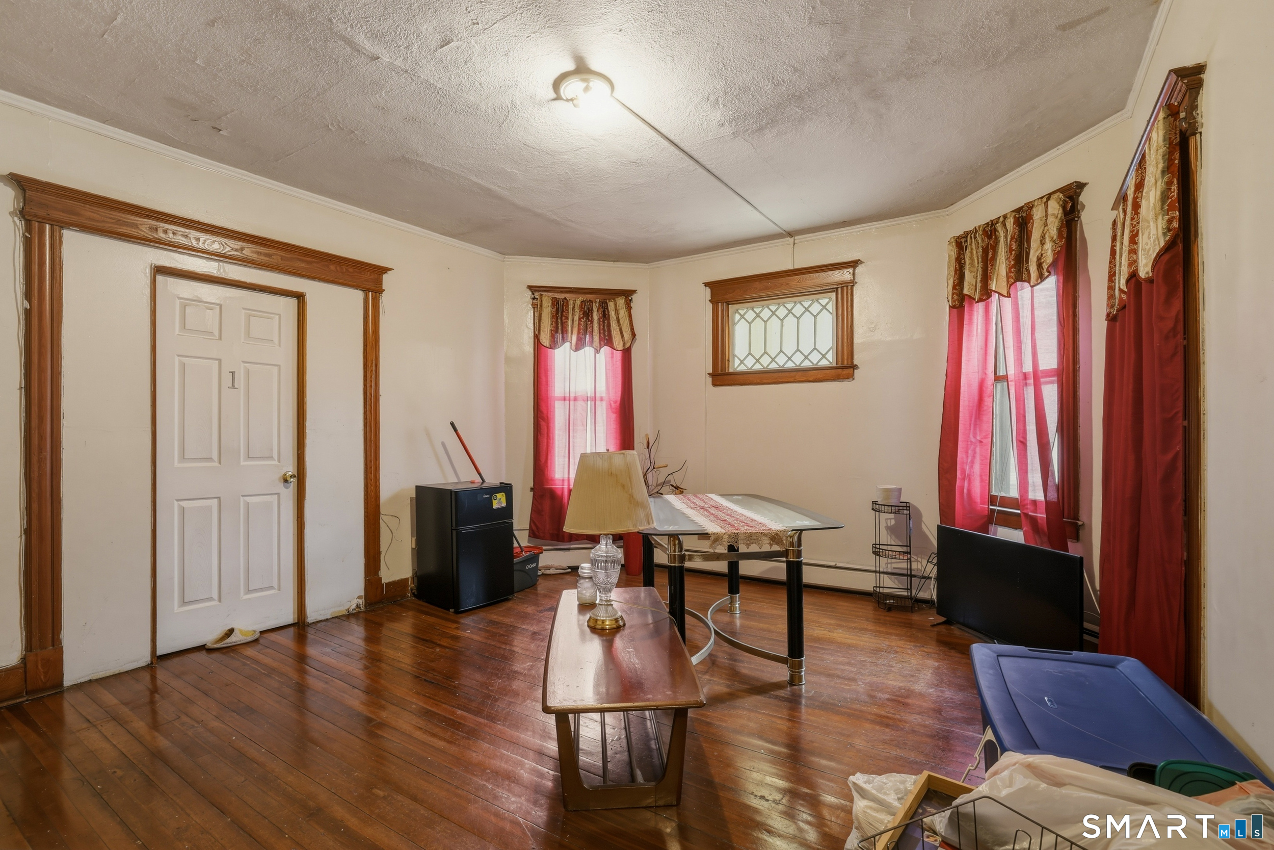 62-64 Edgewood Street Hartford CT 06112