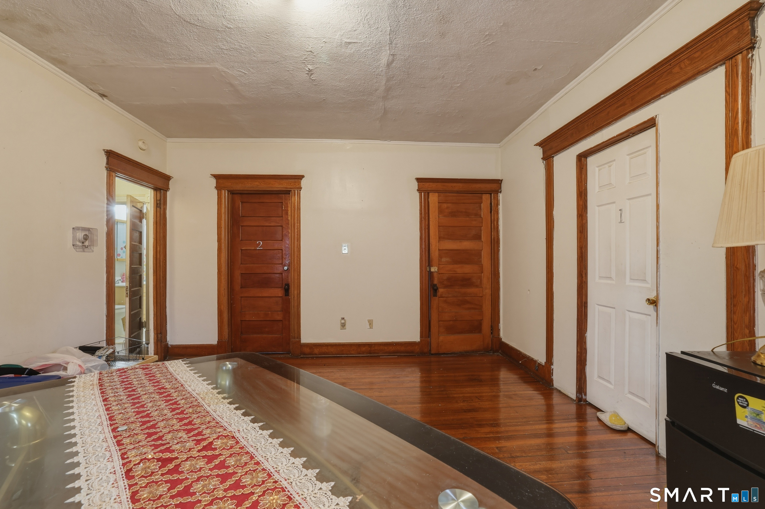62-64 Edgewood Street Hartford CT 06112