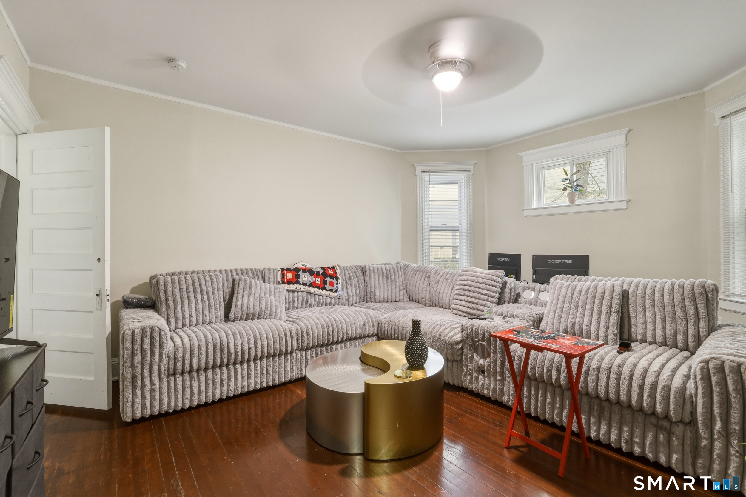 62-64 Edgewood Street Hartford CT 06112