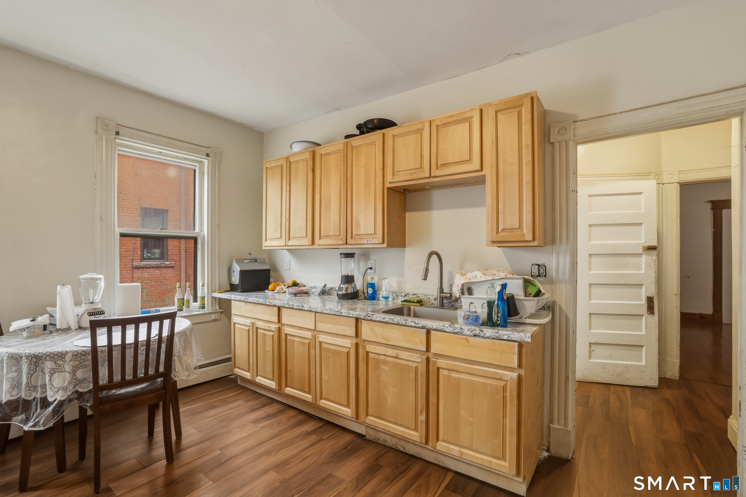 62-64 Edgewood Street Hartford CT 06112