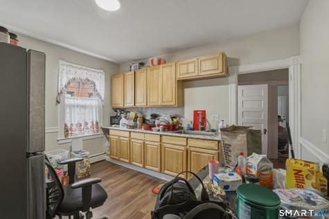 62-64 Edgewood Street Hartford CT 06112