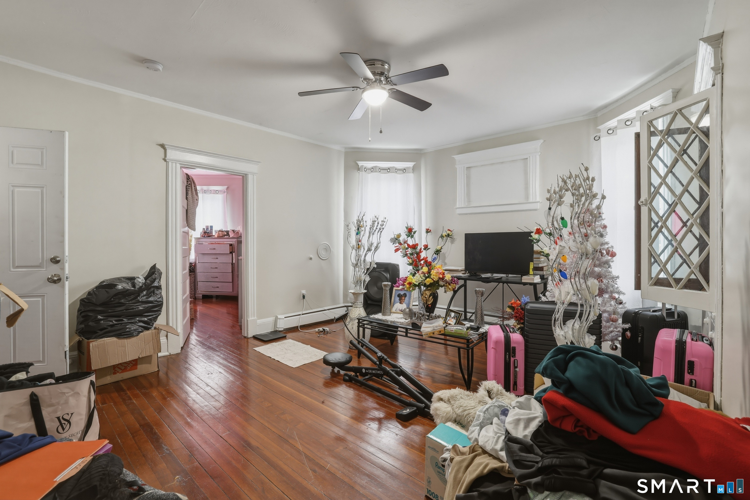 62-64 Edgewood Street Hartford CT 06112