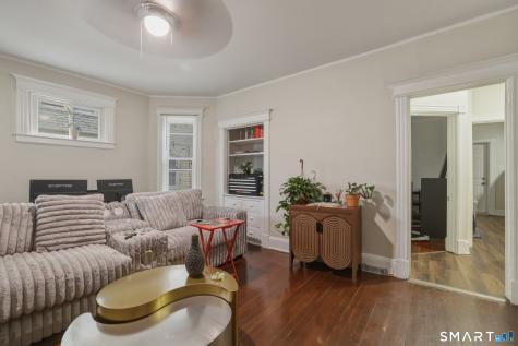 62-64 Edgewood Street Hartford CT 06112