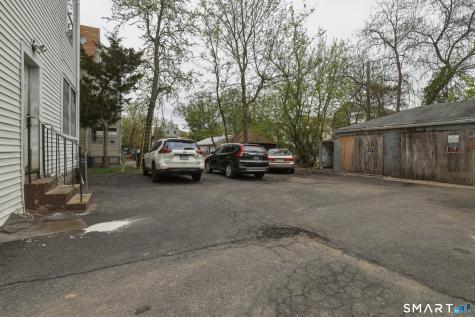 62-64 Edgewood Street Hartford CT 06112