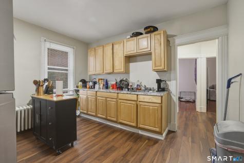 62-64 Edgewood Street Hartford CT 06112